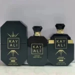 KAYALI 81 Yum Boujee Marshmallow 36 The Wedding Silk Santal Eau de Parfum Men Woman 100ML Original Arabic Perfume - Image 21