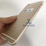 Original Apple iPhone 6S Plus 4G LTE Mobile Cell Phone 5.5″ 2GB RAM 16/64/128GB ROM IOS Dual Core 12MP CellPhone