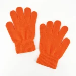 For 6-10 Years Old Kids Boys Girls Winter Cold and Warm Gloves Children Gloves - Image 21