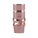 Lattafa Yara Elixir Eau De Parfum Makeup Women's Perfume 100ml Cologne Persistence Arabian Women's Perfume Natural Long-lasting - Image 2
