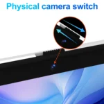 15.6" Portable i3 Laptop Computer PC Windows 11 Pro Intel Core i3 6100U Laptops Fingerprint 16GB RAM 1TB 2TB SSD Notebook PC - Image 4