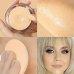 9-Color High Coverage 1pc Foundation Concealer Cover Anti Dark Circle Freckle Long Lasting Waterproof BB Cream Face Makeup Base - Image 4