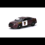 596 1:64  alloy car model Toy collection ornament gifts