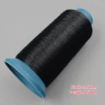 4500Meters Transparent Sewing Machine Thread For Hand-Stitched Appliqué Collar Table Invisible Nylon Thread Sewing Accessories - Image 11