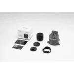 NEW Viltrox 14mm F4.0 Air Full Frame Auto Focus Ultra-Wide Prime Lens for Sony E-Mount A7CII A7IV A7RV FX3 A7CR A7RIII ZVE1 A9 - Image 7