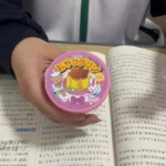 Food Feeding Pudding Feeding Toy Role Play Early Education Strawberry Pudding Toy Simulation Japanese House Toy for Friends