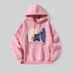 New men and women for spring autumn fashion