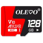 Class10 Memory Card 256GB 128GB 64GB 32GB 16GB Micro V10 sd card flash card 8GB 4GB Memory TF/SD Card for Mobile Phone - Image 12