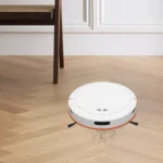 3000PA Smart Robot Vacuum Cleaner Sweeping Machine, 3-in-1 Sweeping Machine, Cordless Sweeping Machine carpet sweeper