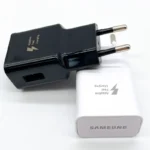 Samsung 15W Super Fast Charger Power Adapter 1.2M USB Type C - Image 6