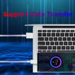 Xiaomi 120W Original Charger Turbo Fast charge EU US UK - Image 5