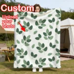 Blanket