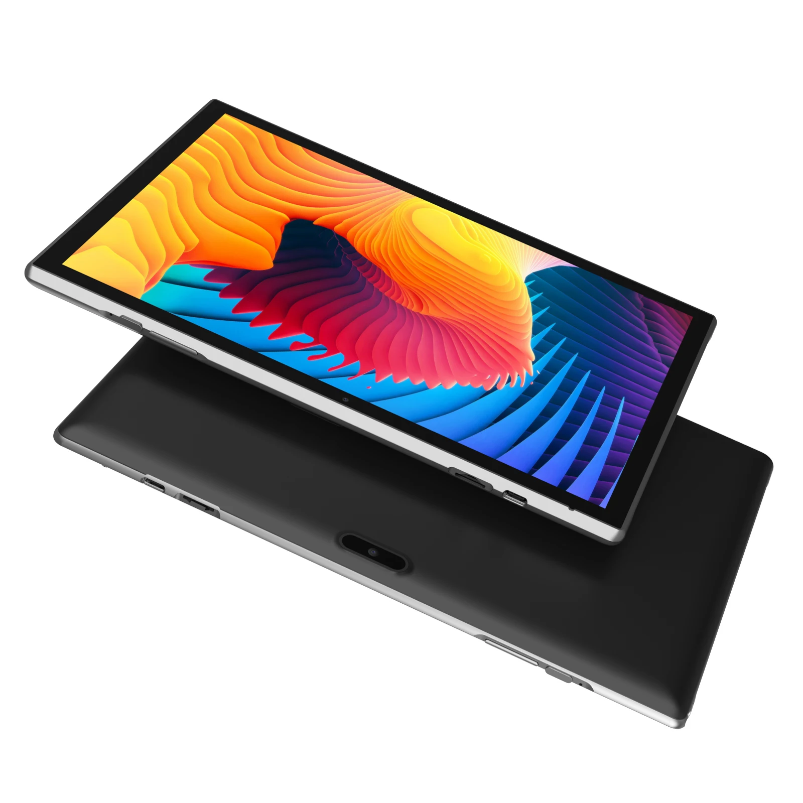 S9ade59918b1d4d7e816f1306339881afF-2.webp 10 inch Android 14 Tablet, RK3326S 4-Core 4GB (2GB+2GB Expansion)RAM 32GB ROM, 10.1 Inch Tablet, - Image 1