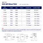 Fashion Children T-shirts for Girls Candy Color Baby Boys Graphic Tee Cotton Vest Tops Kids Summer Clothes Sleeveless T-Shirt - Image 6