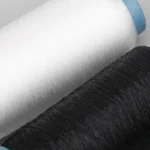 4500Meters Transparent Sewing Machine Thread For Hand-Stitched Appliqué Collar Table Invisible Nylon Thread Sewing Accessories - Image 3