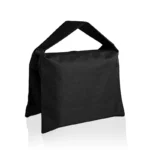 4pcs/2pcs/1pc Black Sand Bag Weight Bags For Photography Studio  Video Studio Stand Sandbag For Light Stands Boom Arms Tripods - Image 8