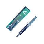 Original ARCTIC AC MX-4 Thermal Paste Heat Conduction Compound Silicone Grease For Computer PC Laptop CPU GPU Video Card Chips - Image 4