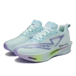 Men Running Shoes Breathable Non-slip Outdoor Sports Tennis for Women’s Casual Sneakers Marathon Jogging Walking Flat Shoe