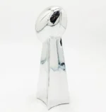 custom ALL YEARS football CHAMPIONS VINCE trophy 35CM