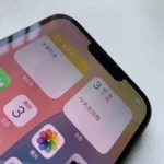 Original Apple iPhone 13 Pro Max 5G Mobile Phone Face ID NFC 128GB/256GB ROM 6.7''OLED A15 IOS Hexa-Core IOS 99% new 13 pro max - Image 4