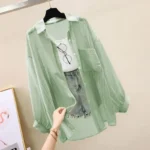 Shirt Elegant - Image 2