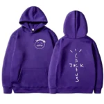 Hoodies Men Women Fashion Hip Hop Sweatshirt Casual Unisex - Image 6