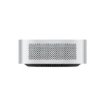 SZBOX Mini PC S87 Mini AMD R7 8745HS  S76 Mini AMD R5 7640HS Dual DDR4 M.2 NVMe SSD RJ45 WiFi6 BT5.2 Computer - Image 5