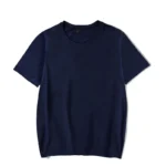 Oversized Tshirts for Men Gym Vintage Heavyweight T Shirts Cotton