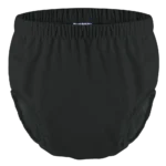 Waterproof Diaper for Adults Washable Reusable Diaper Care Pants Leak-proof Pants swimming pants Eldly Diaper Cover Dropshipping - Image 7