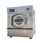 30kg Dryer Clothes Dryer Commercial Drying Machine Tumble Dryer Dry Cleaning Machine with Price