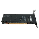 Tesla for P4 8GB GPU Card Graphics GDDR5 Supermicro PCI-E GPU VGPU Computing Card Video Decoding AI Accelerated Deep Learning - Image 2