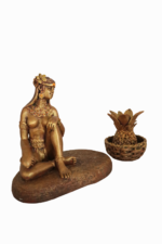 Queen Pineapple - Image 4