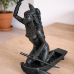 Spirit of the River