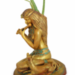 Flute of Nature