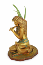 Flute of Nature