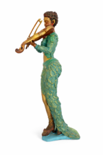 The Spirit of Harmony - Image 2