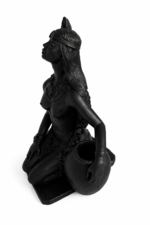 Rasin Tanbou - Image 4