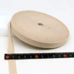 12mm(1/2") Narrow Ironed Single Folded Cotton Solid Color Bias Binding Tape Diy Ribbon Garment Quilt Craft Sewing Accessories - Image 19