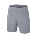 2024 Summer Sport Shorts Men Fitness Sweatpants bodybuilding Short Pants Mens Gym Quick Dry brand Jogging mesh men Shorts - Image 8