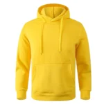 Men's and Women's Warm Sweatshirt - Image 7