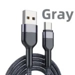 Vumpach usb type c cable - Image 8