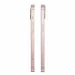 Original Apple iPhone 13 5G Mobile Phone 128GB/256GB/512GB Face ID NFC 6.1'' XDR OLED 12MP Bionic A15 Hexa Core IOS SmartPhone - Image 6