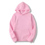 Men's Hoodies Women Hooded Sweatshirt for Men - Image 12