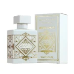 Brand Arabic Lasting Fragrance Body Spray Perfume Women Floral Scent Pheromone Eau De Parfum Men Cologne 50ml Toilette Unisex - Image 7