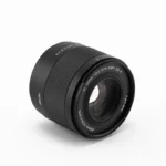 Viltrox AF 50mm F2.0 Air FE/Z Full Frame Lens Auto Focus Prime Cameras Lens For Nikon Z Sony FE Mount Mirrorless Mount Cameras - Image 3