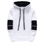 Men’s Hoodies Long Sleeve Casual