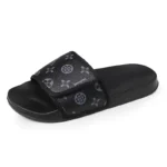 Man Summer Slippers Leather Sandals Comfortable Man Sandal House Sandals Sale Mens Slipper Flip Flop Shoes for Men Slippers - Image 2