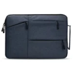 Laptop Bag 13 14 15 16 inch Waterproof Notebook Case Sleeve For Macbook Air Pro 15.4 15.6 Lenovo Computer Handbag Briefcase Bag