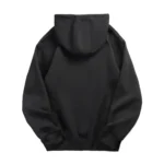 Men’s Hoodies Women Pullover Spring Autumn Casual Hoodie