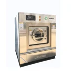30kg Dryer Clothes Dryer Commercial Drying Machine Tumble Dryer Dry Cleaning Machine with Price - Image 4